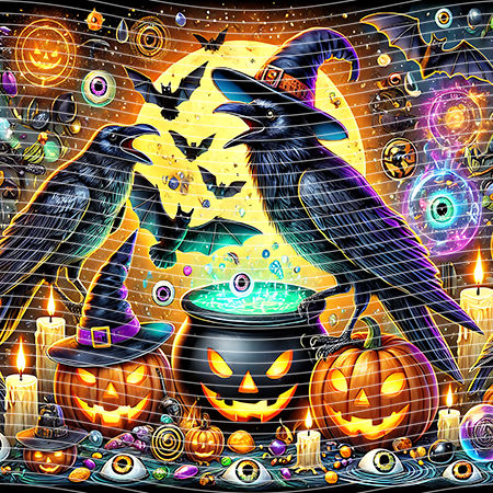 20oz integrate-EJ-4353